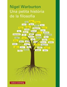 Una petita historia de la filosofia rustica