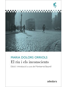 El riu i els inconscients