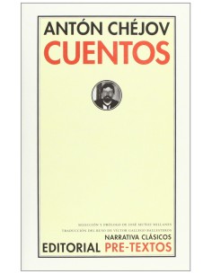 Cuentos