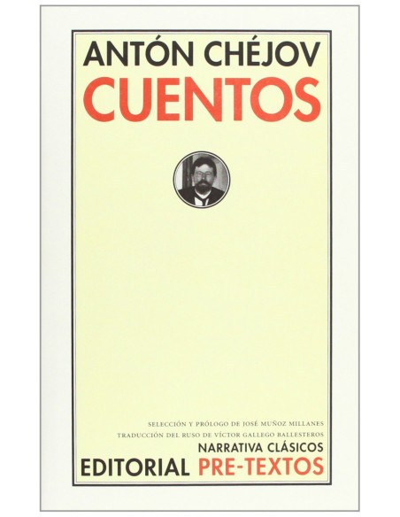 Cuentos
