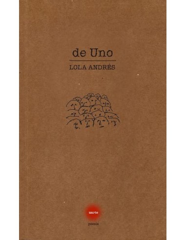 de Uno