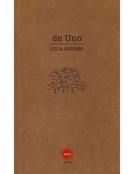 de Uno