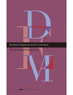 Escrituras hispanicas desde exocanon
