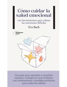 Como cuidar la salud emocional