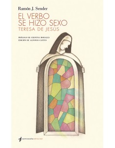 El Verbo se hizo sexo