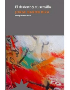 El desierto y su semilla