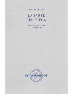La parte del fuego