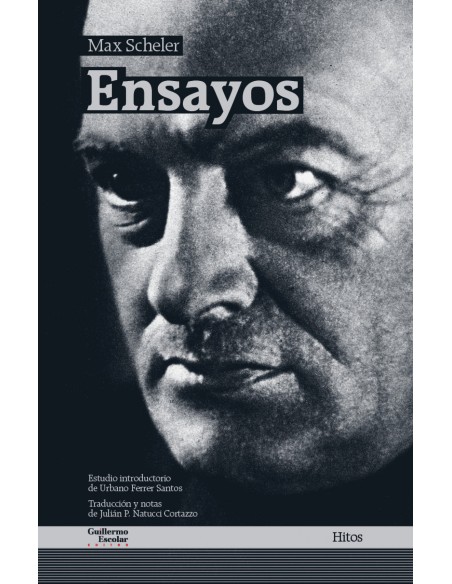 Ensayos