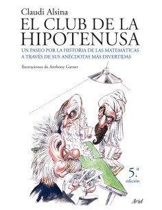 El club de la hipotenusa