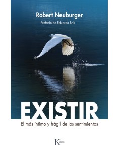 Existir