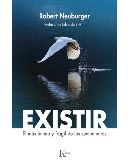 Existir
