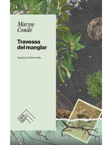 TRAVESSA DEL MANGLAR