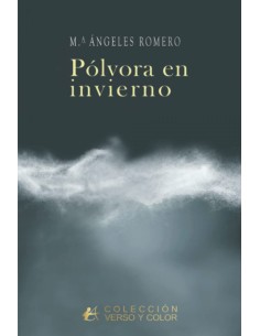 Polvora en inviernos