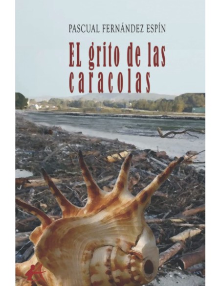 El grito de las caracolas