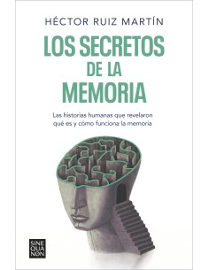 Los secretos de la memoria