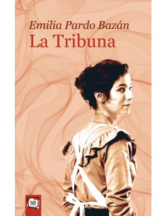 La Tribuna