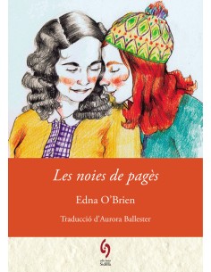 Les noies de pages