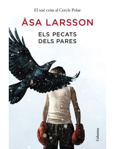 Els pecats dels pares