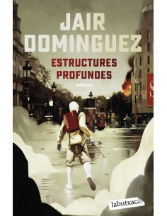 Estructures profundes