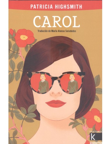 Carol