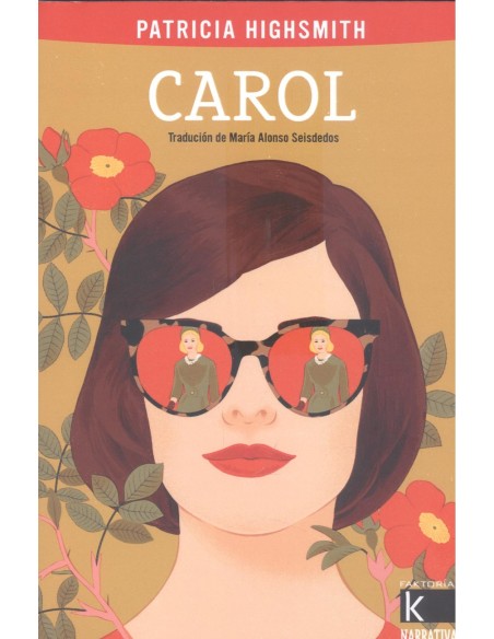 Carol