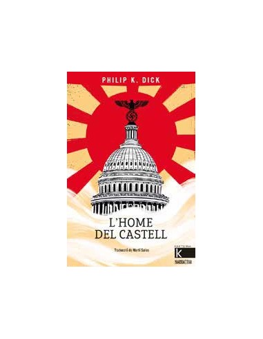 L home del castell