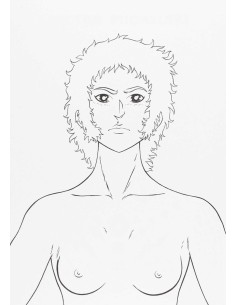 La balada de Jolene Blackcountry