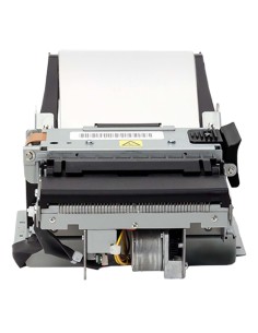 SK1-311 impresora de etiquetas Térmica directa 203 x 203 DPI 250 mm/s Alámbrico