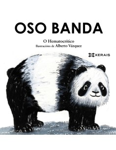 Oso banda