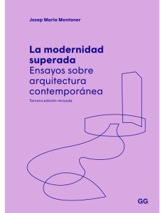 La modernidad superada