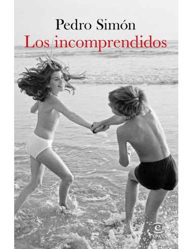 Los incomprendidos