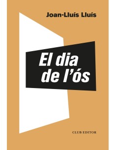 El dia de l os