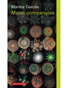Males companyies