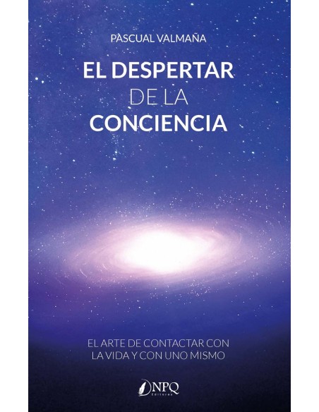 El despertar de la conciencia
