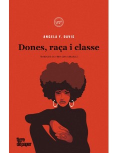 Dones raca i classe