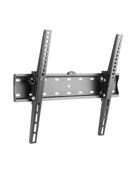 WM-55T-02 soporte para TV 139,7 cm (55") Negro