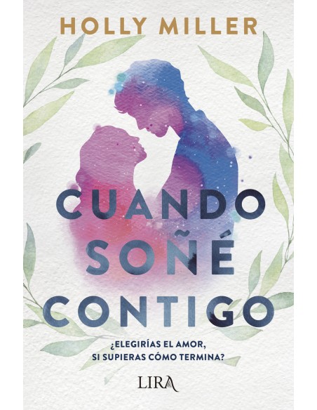 Cuando sone contigo