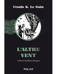L altre vent