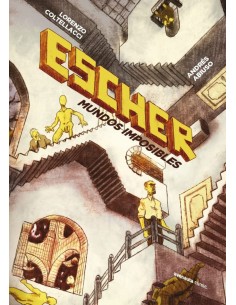 ESCHER