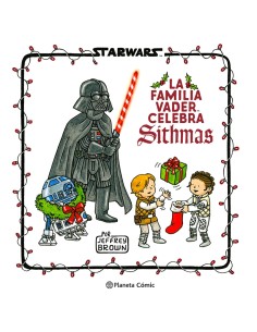Star Wars Sithmas