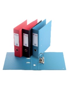 PAR ARCHIV.FOL.70MM.2450AAZ 2450A