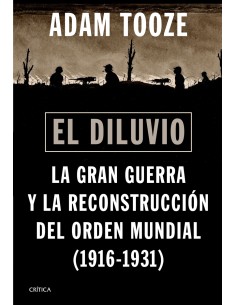 El diluvio