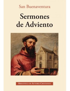 Sermones de Adviento