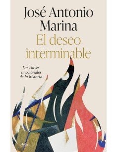 El deseo interminable