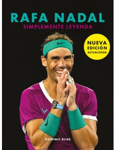 Rafa Nadal
