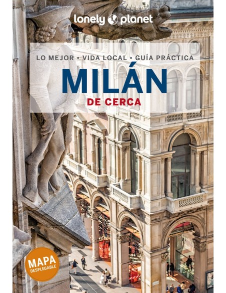 Milan de cerca 5