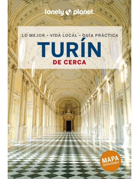 Turin de cerca 1