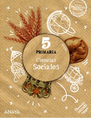 5EP OM22 Ciencias Sociales