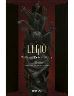 Legio