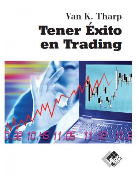 Tener exito en trading